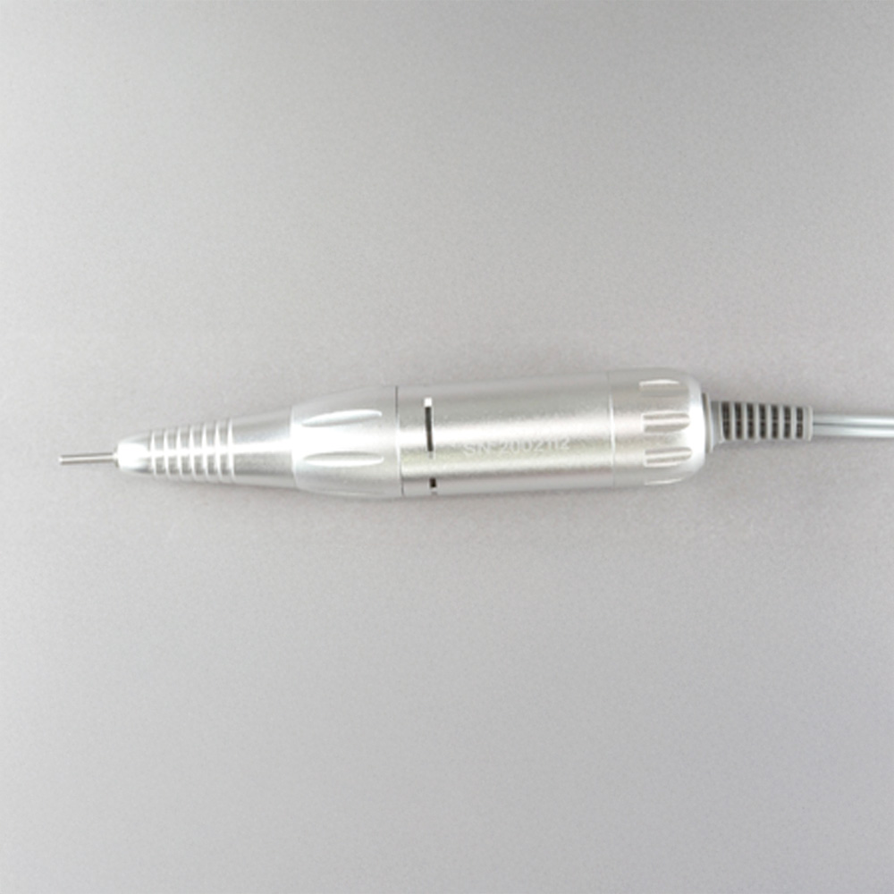 Jナレッジ 小型ハイパワーマシン ポップミニ