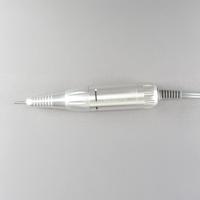 Jナレッジ 小型ハイパワーマシン ポップミニ