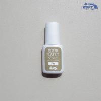WSPT JAPAN 巻き爪プレート用 グルー(接着剤) 7ml OA41744