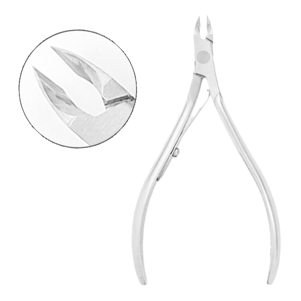 BEAUTY NAILER ネオニッパー NNC-1