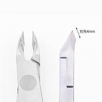 BEAUTY NAILER ネオニッパー NNC-1