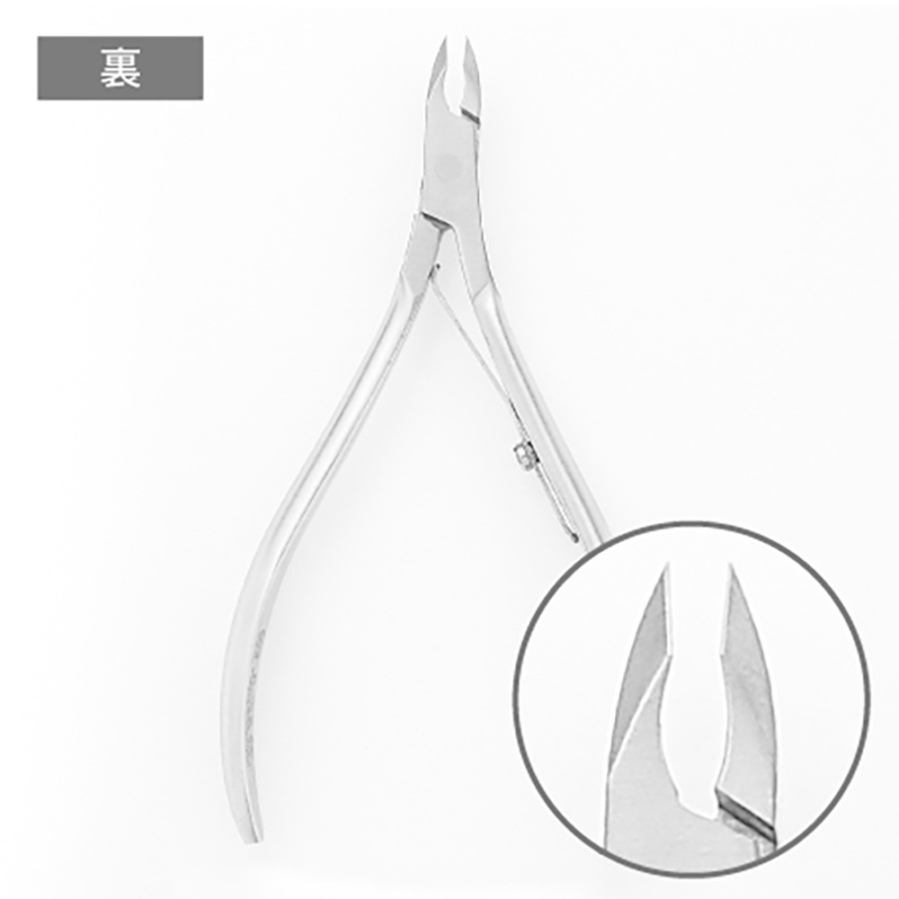 BEAUTY NAILER ネオニッパー NNC-1