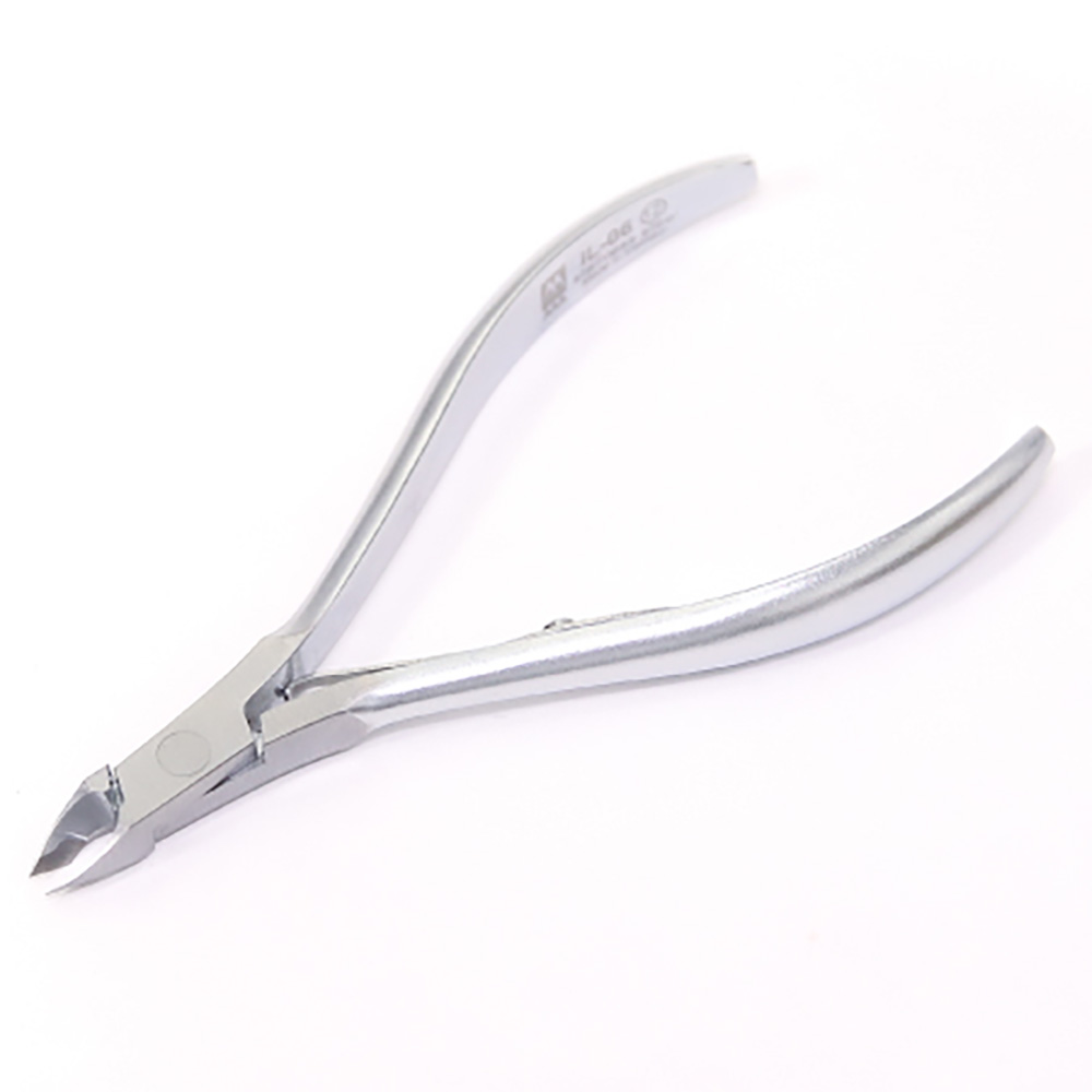 BEAUTY NAILER ネオニッパー NNC-1