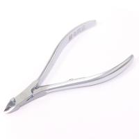 BEAUTY NAILER ネオニッパー NNC-1