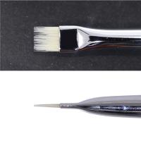 SHAREYDVA ジェルブラシ Shaggy plus シャギープラス