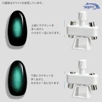 WSPT JAPAN スピンマグ ピンク OA41799