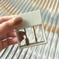 SHAREYDVA ビットホルダー オフホワイト