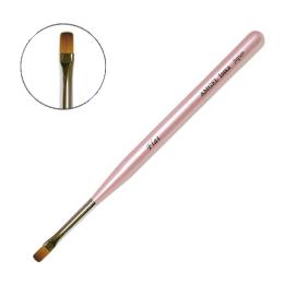 スクエア・フラット / NESオンラインショップ