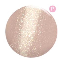 ベラフォーマ カラージェル 3ml F322B リュネル