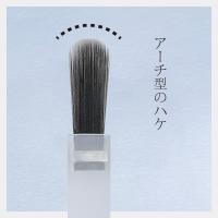 Ann Professional ノンワイプマットコート 14g ポリッシュタイプ #406