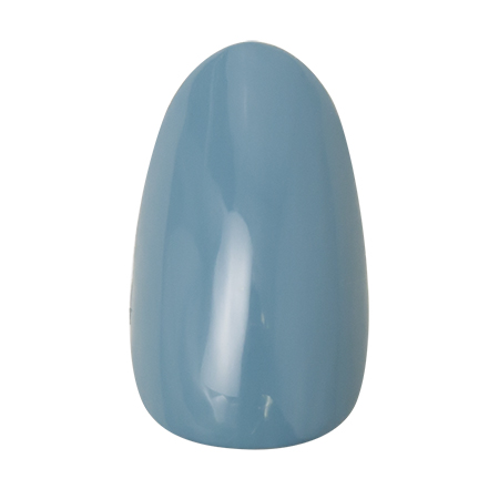 ▼リーフジェル リーフセレクション クリームジェル 5g BL 01