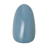 ▼リーフジェル リーフセレクション クリームジェル 5g BL 01