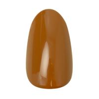 ▼リーフジェル リーフセレクション クリームジェル 5g BR 01