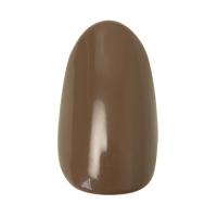 ▼リーフジェル リーフセレクション クリームジェル 5g BR 02