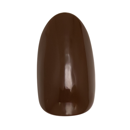 ▼リーフジェル リーフセレクション クリームジェル 5g BR03