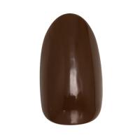 ▼リーフジェル リーフセレクション クリームジェル 5g BR03