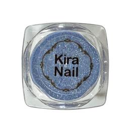 KiraNail サーモチェンジングフラッシュ アミューズ ブルー No.2 PO-SCF-BLU