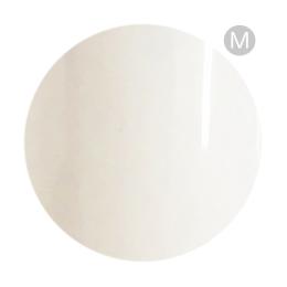 リーフジェルプレミアム カラージェル 10g 002 パルフェブランシュ