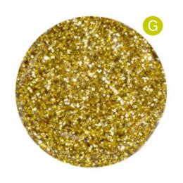 PREGEL カラーEX 3g PG-CE401 ダイヤモンドゴールド