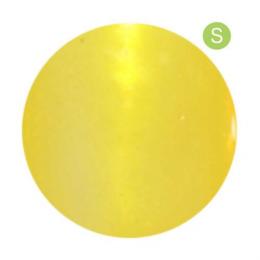 PREGEL カラーEX 3g PG-CE803 レモンドロップ