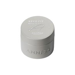 ANNPRO キープフィットベースジェル 4g #38302