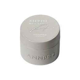 ANNPRO キープフィットベースジェル 10g #38303