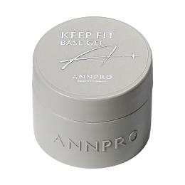 ANNPRO キープフィットベースジェル 25g #38376