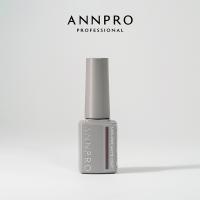 ANNPRO ノンワイプマットコートジェル 14g #38304