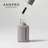 ANNPRO ノンワイプマットコートジェル 14g #38304