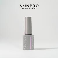 ANNPRO ピールオフベースジェル 12g #38305