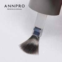 ANNPRO ピールオフベースジェル 12g #38305
