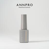 ANNPRO チップフィッティングベース ジェル 12g #38306
