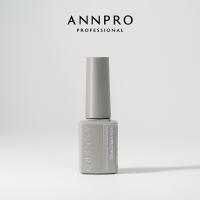 ANNPRO ノンワイプトップジェル 14g #38309