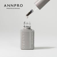 ANNPRO ノンワイプトップジェル 14g #38309