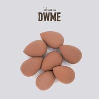 ‘ohana×DWME モコドロップ #38124