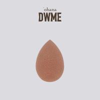 ‘ohana×DWME モコドロップ #38124