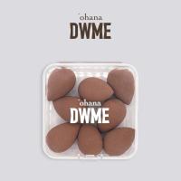 ‘ohana×DWME モコドロップ #38124