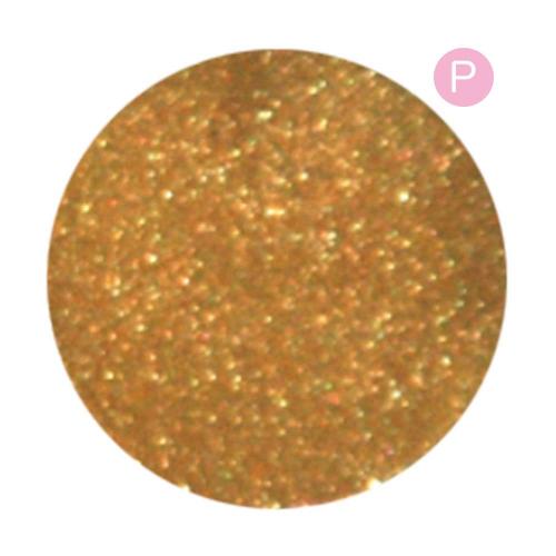 PREGEL カラーEX 4g PG-CE900 金