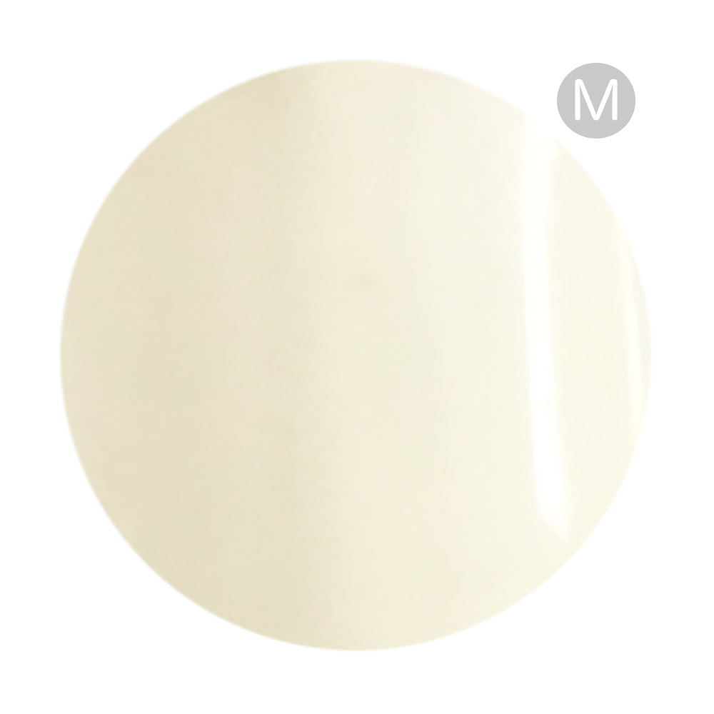 リーフジェルプレミアム カラージェル 4g 005 イボワール