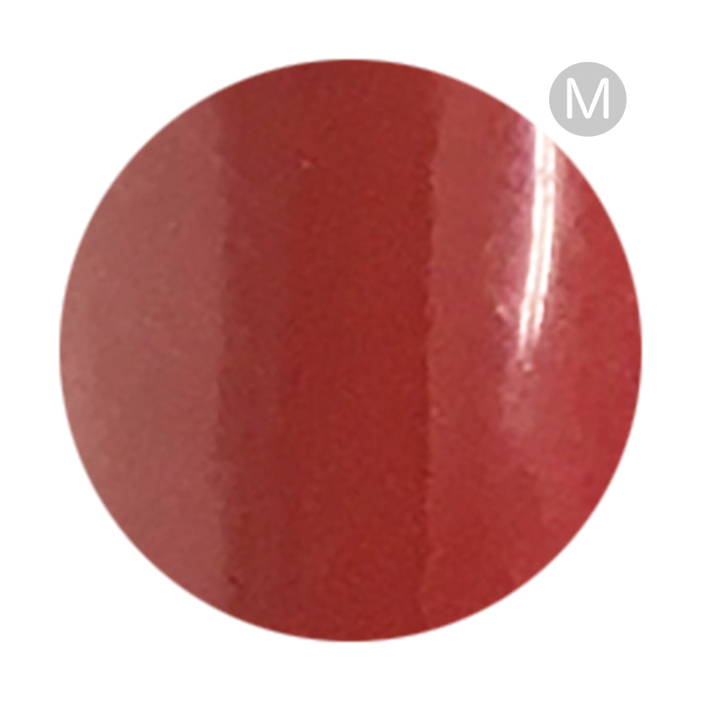 リーフジェルプレミアム カラージェル 4g 006 パッシオンルージュ