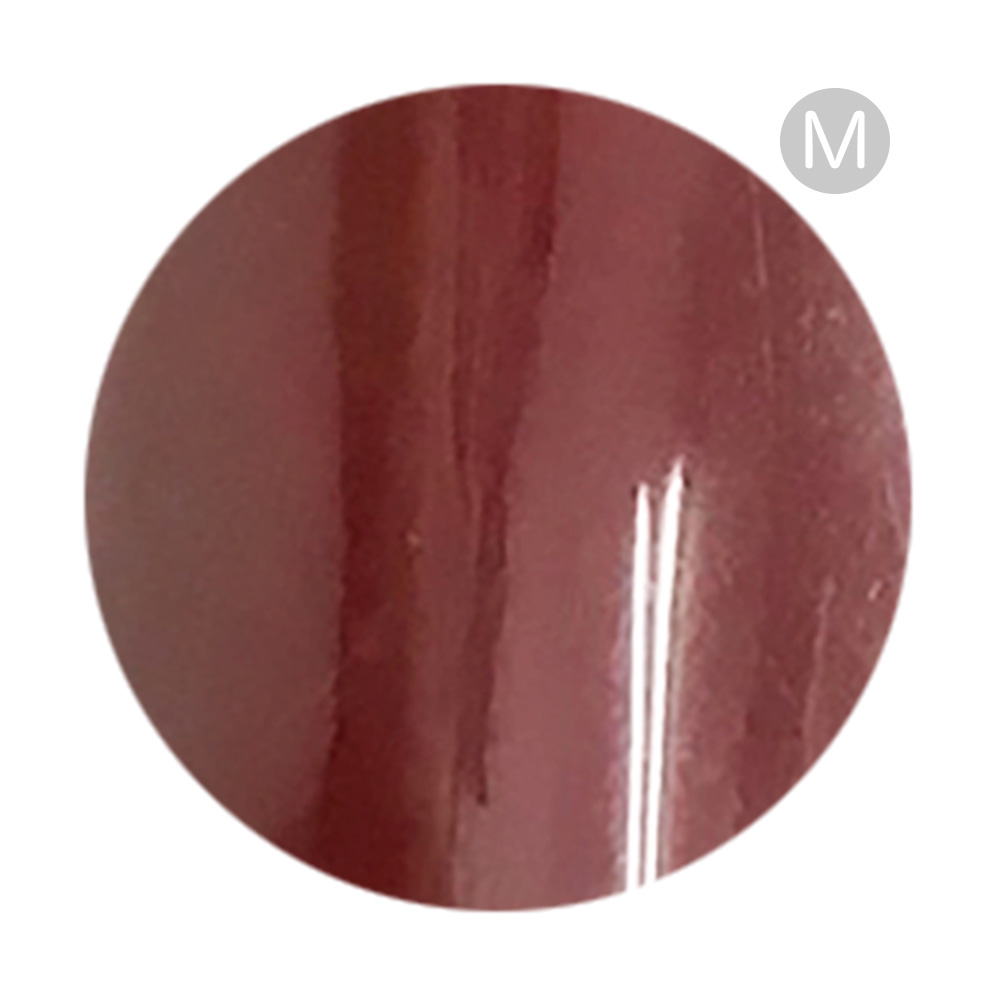 リーフジェルプレミアム カラージェル 4g 007 パッシオングルナ