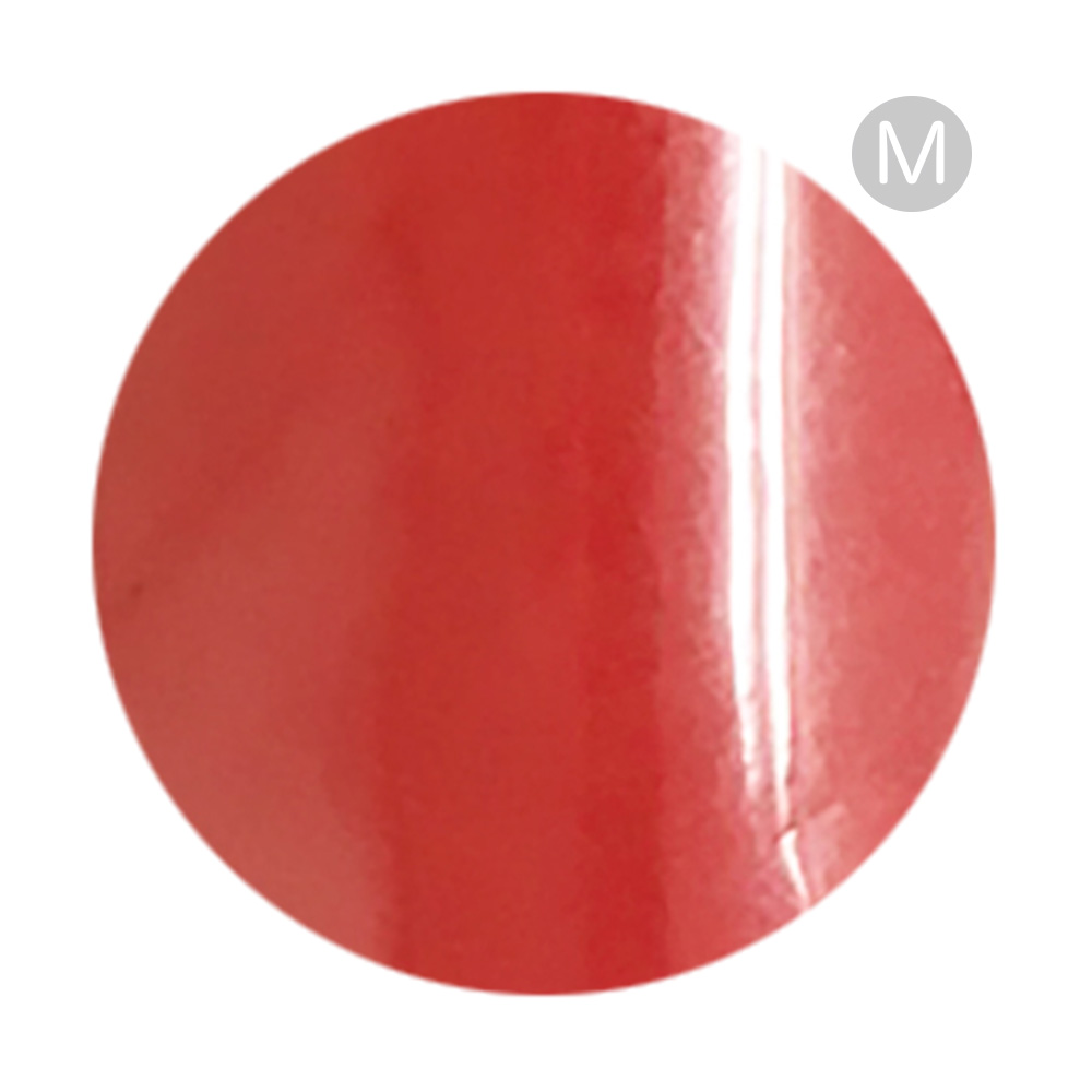 リーフジェルプレミアム カラージェル 4g 008 ルージュブトン