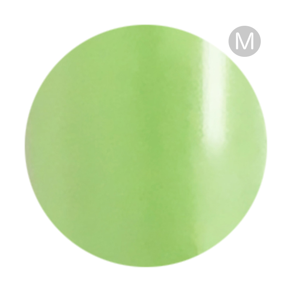 リーフジェルプレミアム カラージェル 4g 020 ヴェールクレールブトン