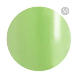 リーフジェルプレミアム カラージェル 4g 020 ヴェールクレールブトン