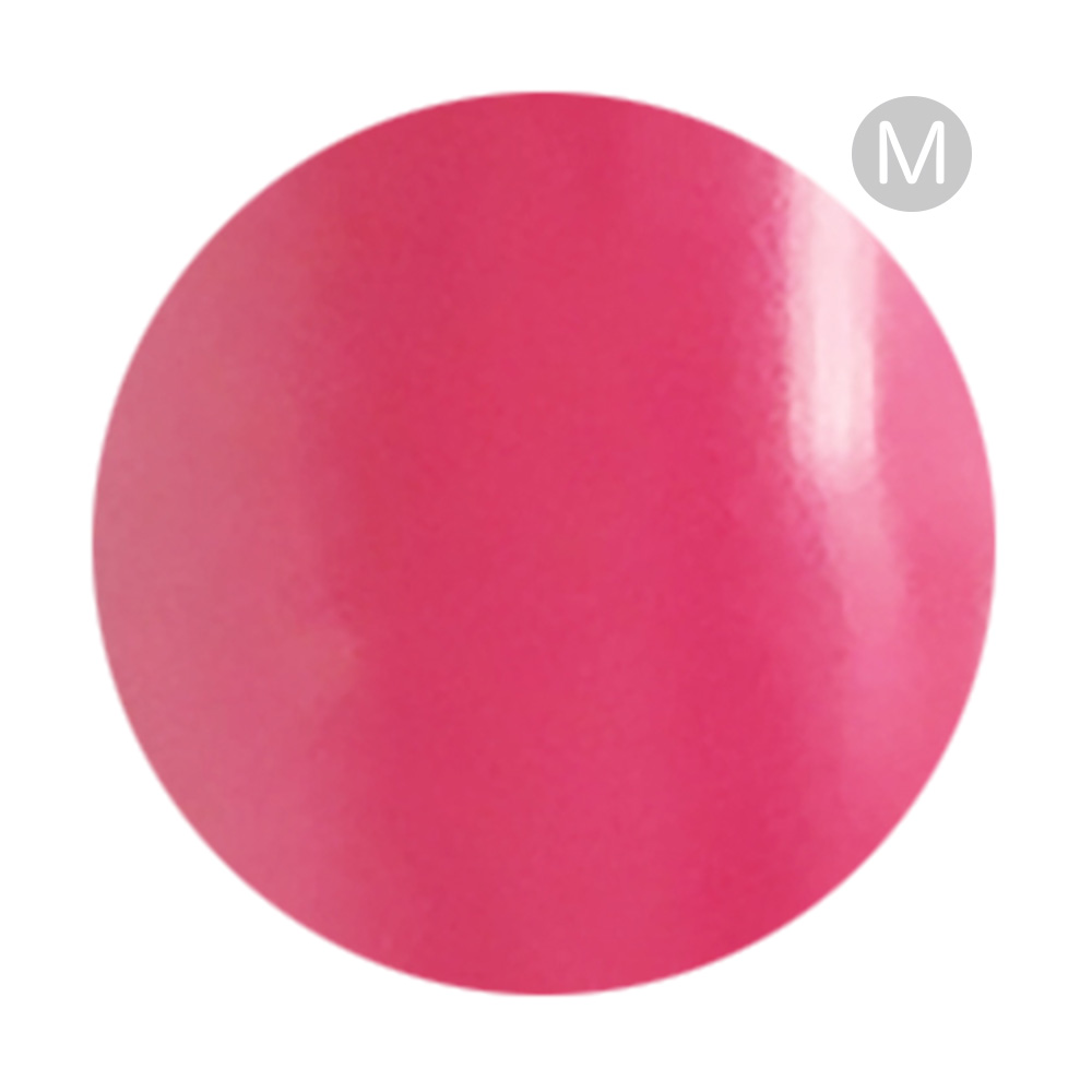 リーフジェルプレミアム カラージェル 4g 021 トロピークローズ