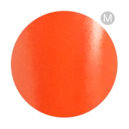 リーフジェルプレミアム カラージェル 4g 022 トロピークオランジュ