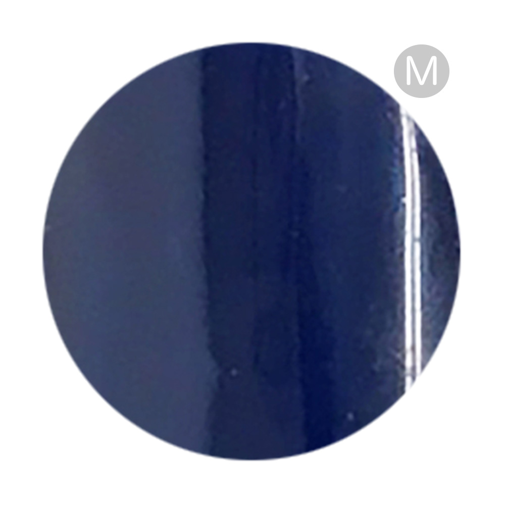 リーフジェルプレミアム カラージェル 4g 024 トロピークメール