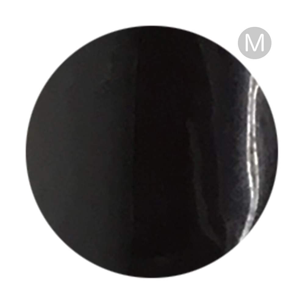 リーフジェルプレミアム カラージェル 10g 001 パルフェノワール