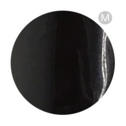 リーフジェルプレミアム カラージェル 10g 001 パルフェノワール