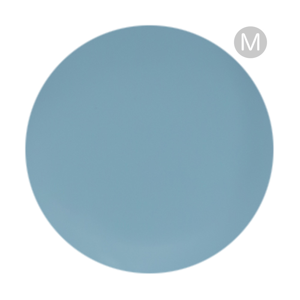 ▼リーフジェル リーフセレクション クリームジェル 5g BL 01